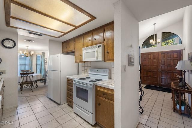 3601 Litchfield Drive, Bakersfield, CA 93309