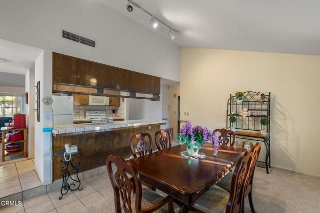 3601 Litchfield Drive, Bakersfield, CA 93309