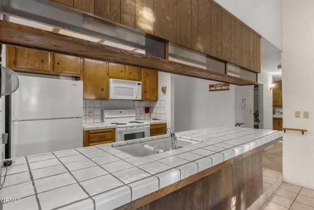 3601 Litchfield Drive, Bakersfield, CA 93309