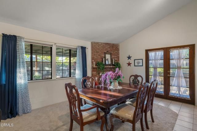 3601 Litchfield Drive, Bakersfield, CA 93309