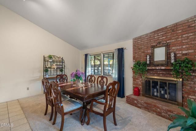 3601 Litchfield Drive, Bakersfield, CA 93309