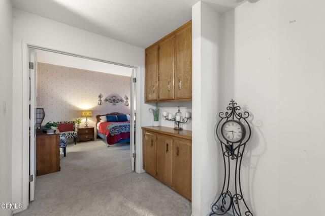 3601 Litchfield Drive, Bakersfield, CA 93309