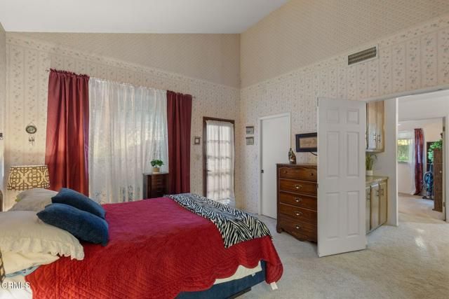 3601 Litchfield Drive, Bakersfield, CA 93309