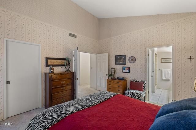 3601 Litchfield Drive, Bakersfield, CA 93309