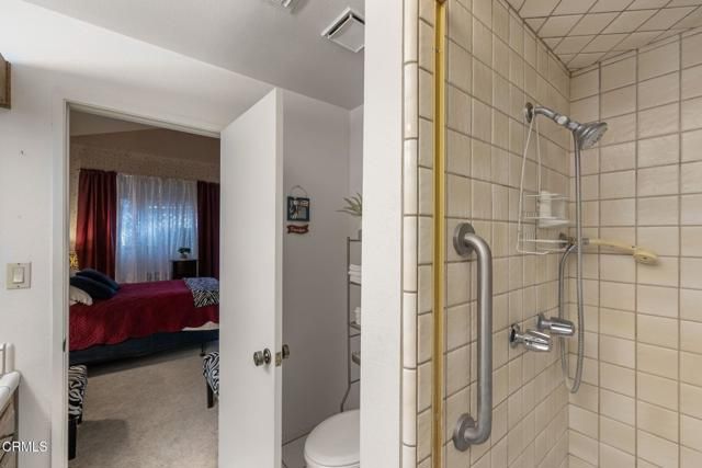 3601 Litchfield Drive, Bakersfield, CA 93309