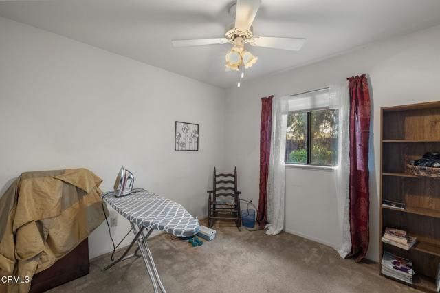 3601 Litchfield Drive, Bakersfield, CA 93309