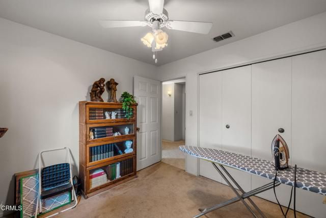 3601 Litchfield Drive, Bakersfield, CA 93309