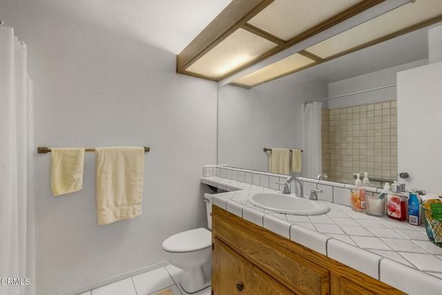 3601 Litchfield Drive, Bakersfield, CA 93309