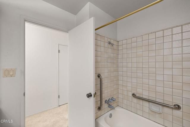 3601 Litchfield Drive, Bakersfield, CA 93309