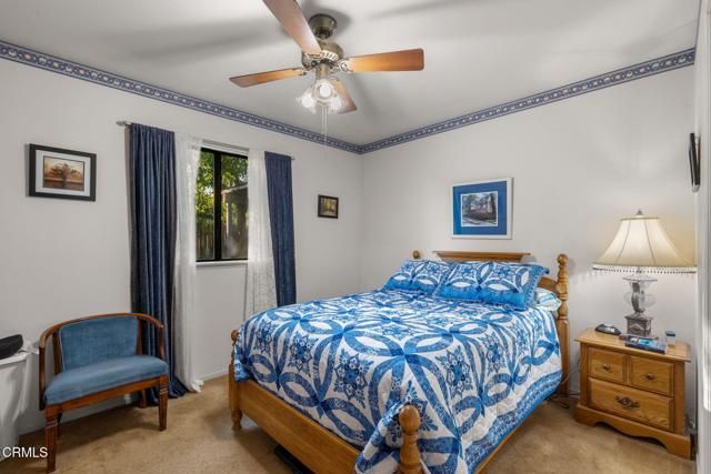 3601 Litchfield Drive, Bakersfield, CA 93309