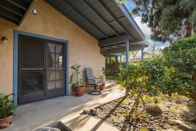 3601 Litchfield Drive, Bakersfield, CA 93309