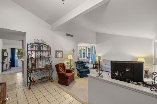 3601 Litchfield Drive, Bakersfield, CA 93309