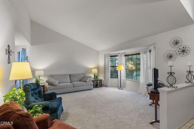 3601 Litchfield Drive, Bakersfield, CA 93309