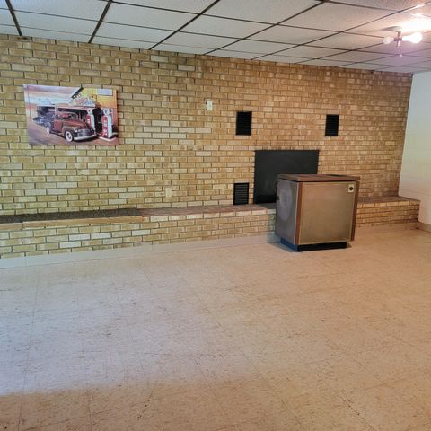 1160 Moorman RD, Hardy, VA 24101