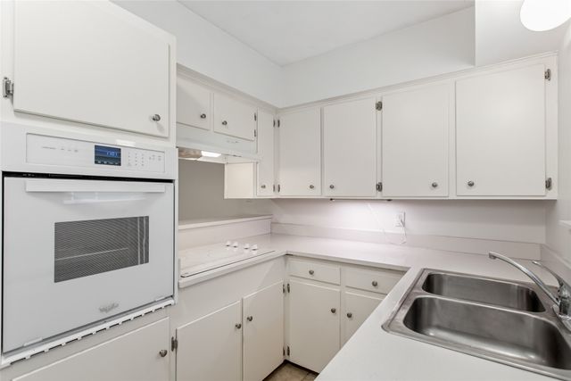 11038 Wyatt Street, Dallas, TX 75218