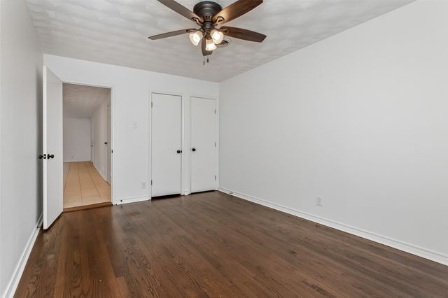 11038 Wyatt Street, Dallas, TX 75218