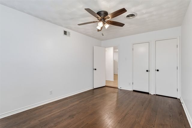 11038 Wyatt Street, Dallas, TX 75218