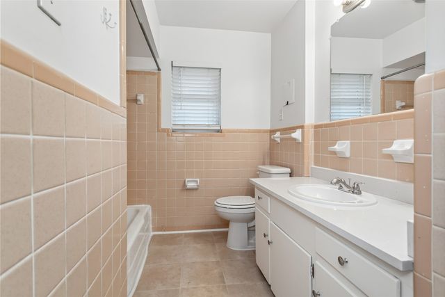 11038 Wyatt Street, Dallas, TX 75218