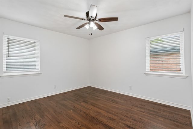 11038 Wyatt Street, Dallas, TX 75218