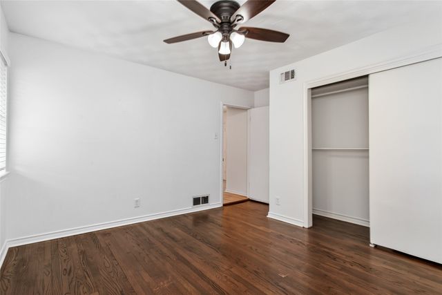 11038 Wyatt Street, Dallas, TX 75218