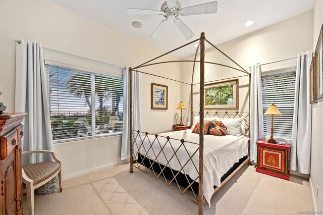 7215 Daffodil Pl, Carlsbad, CA 92011