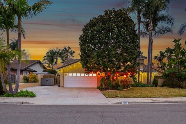 7215 Daffodil Pl, Carlsbad, CA 92011