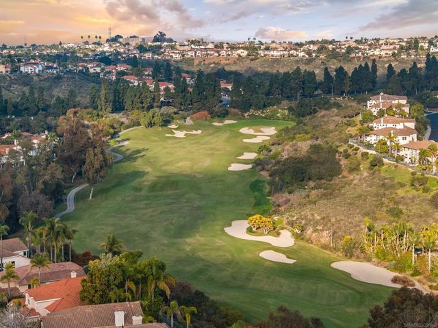 7215 Daffodil Pl, Carlsbad, CA 92011