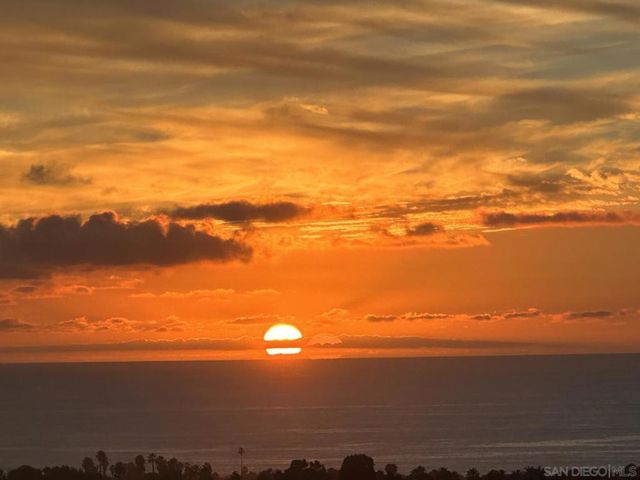 7215 Daffodil Pl, Carlsbad, CA 92011