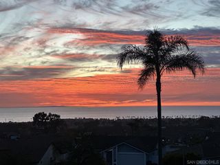 7215 Daffodil Pl, Carlsbad, CA 92011