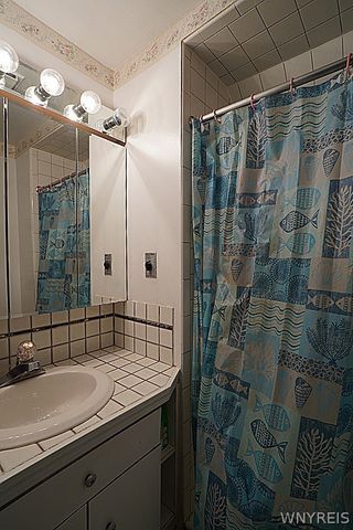 256 Clark Street, Tonawanda, NY 14223