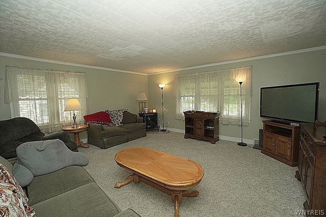 256 Clark Street, Tonawanda, NY 14223