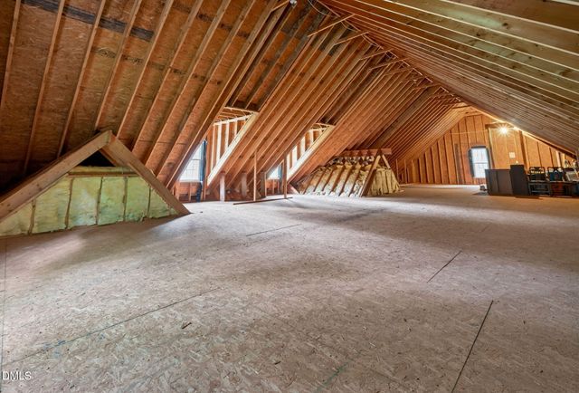 65 Summit Ridge Court, Youngsville, NC 27596
