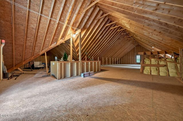 65 Summit Ridge Court, Youngsville, NC 27596