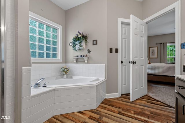 65 Summit Ridge Court, Youngsville, NC 27596