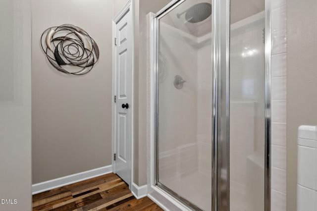 65 Summit Ridge Court, Youngsville, NC 27596