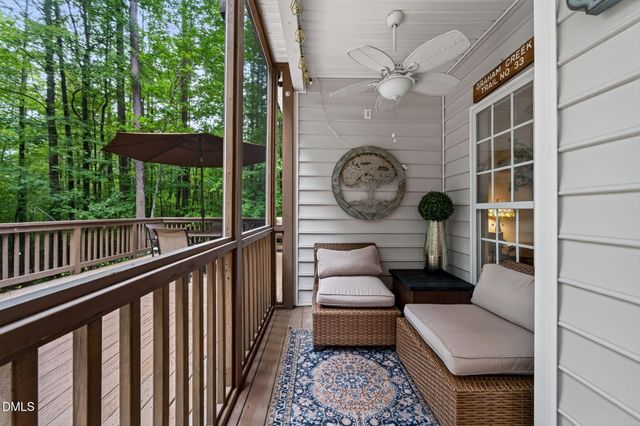 65 Summit Ridge Court, Youngsville, NC 27596