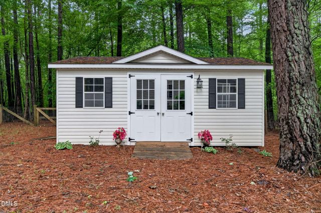 65 Summit Ridge Court, Youngsville, NC 27596