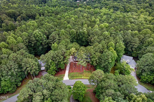 65 Summit Ridge Court, Youngsville, NC 27596