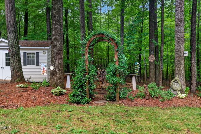 65 Summit Ridge Court, Youngsville, NC 27596