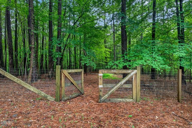 65 Summit Ridge Court, Youngsville, NC 27596