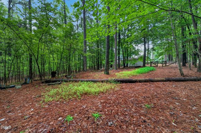 65 Summit Ridge Court, Youngsville, NC 27596