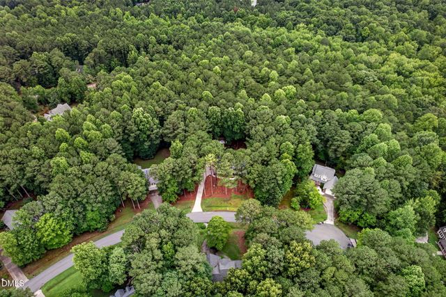 65 Summit Ridge Court, Youngsville, NC 27596
