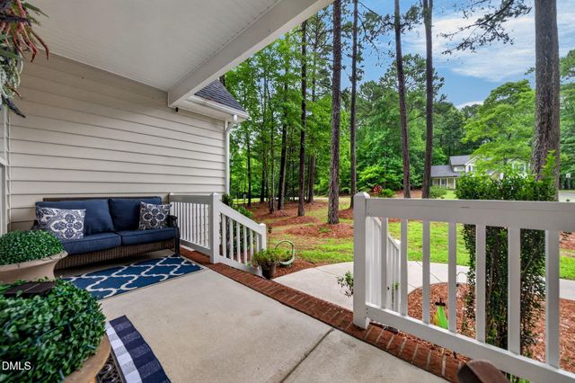 65 Summit Ridge Court, Youngsville, NC 27596