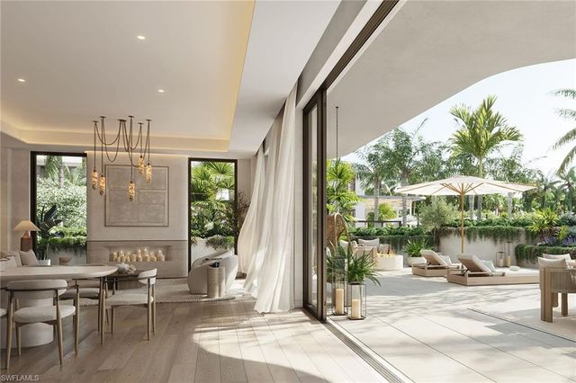 1933 DAVIS BLVD 410, Naples, FL 34104