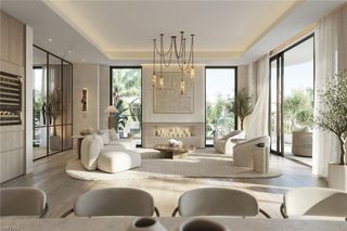 1933 DAVIS BLVD 410, Naples, FL 34104