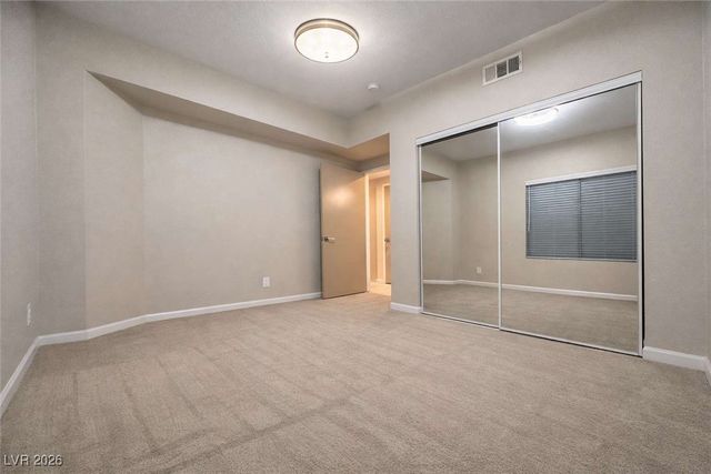 4820 Black Bear Road 101, Las Vegas, NV 89149