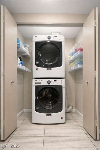 4820 Black Bear Road 101, Las Vegas, NV 89149