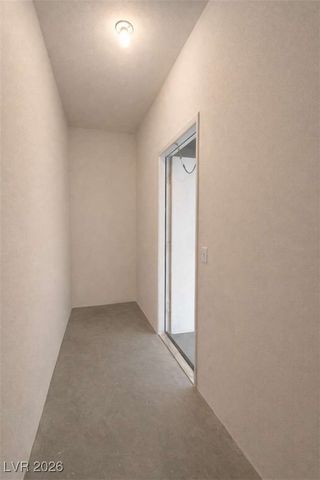 4820 Black Bear Road 101, Las Vegas, NV 89149