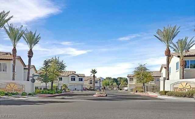 4820 Black Bear Road 101, Las Vegas, NV 89149