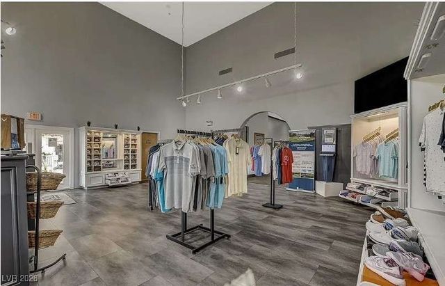 4820 Black Bear Road 101, Las Vegas, NV 89149